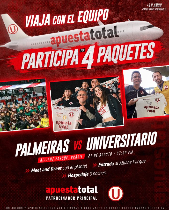 Noticia 1